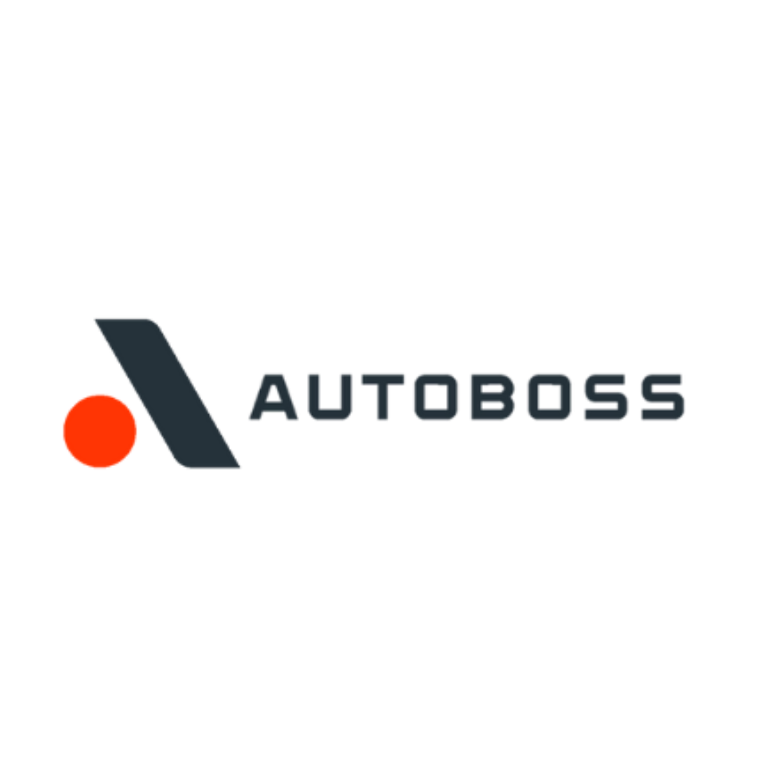 Список компаний международной профессиональной сети экспертов автобизнеса.  Autoboss.Expert