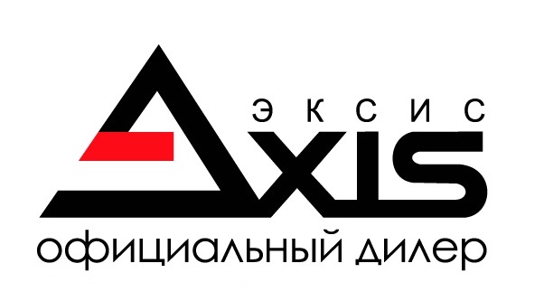 Axis