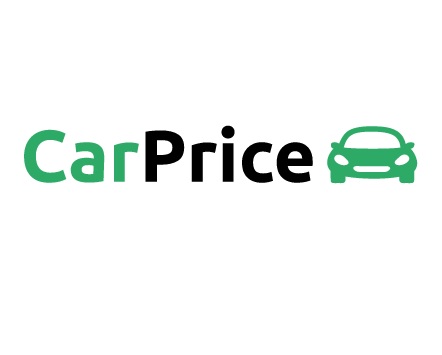 CarPrice