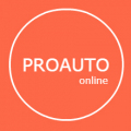 Контакт-центр Proauto.online