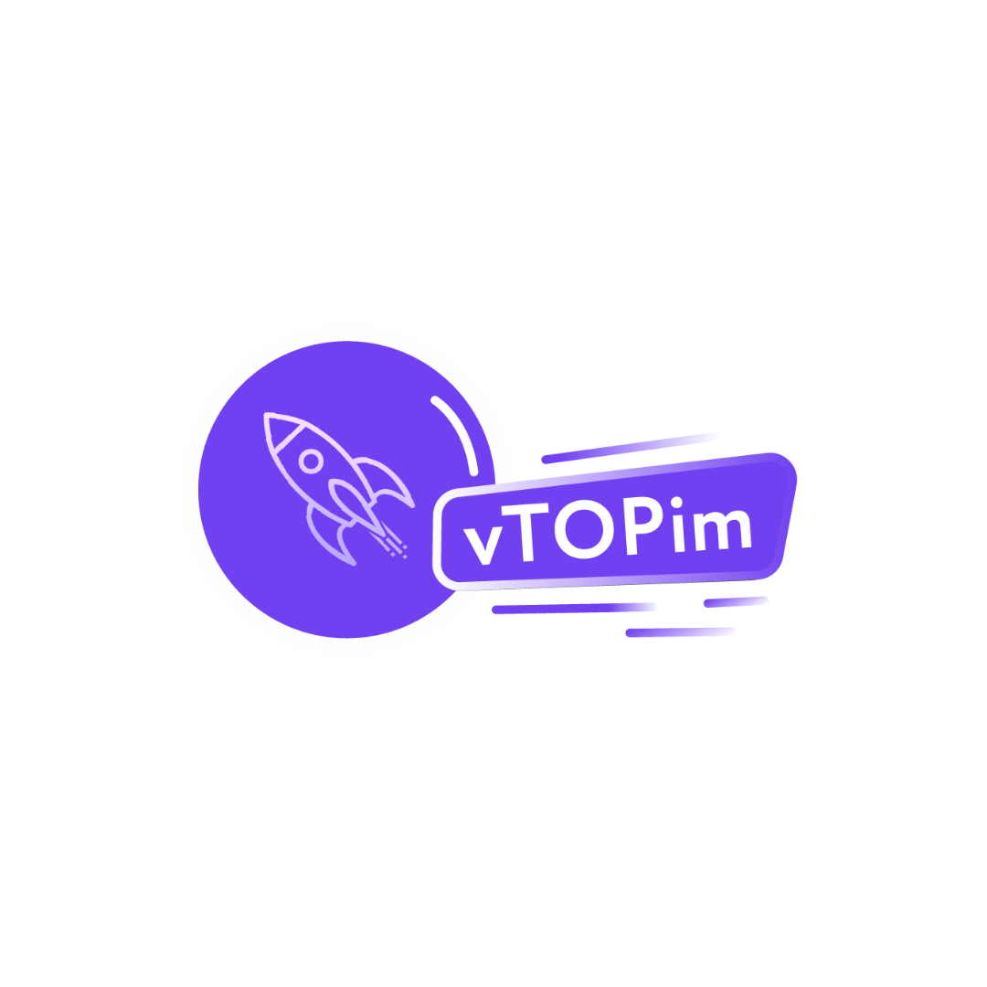vTOPim - агентство интернет-маркетинга для автобизнеса