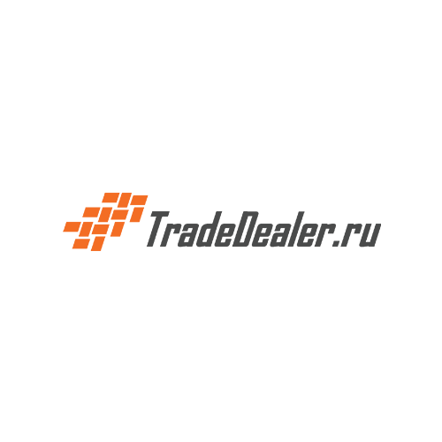 TradeDealer