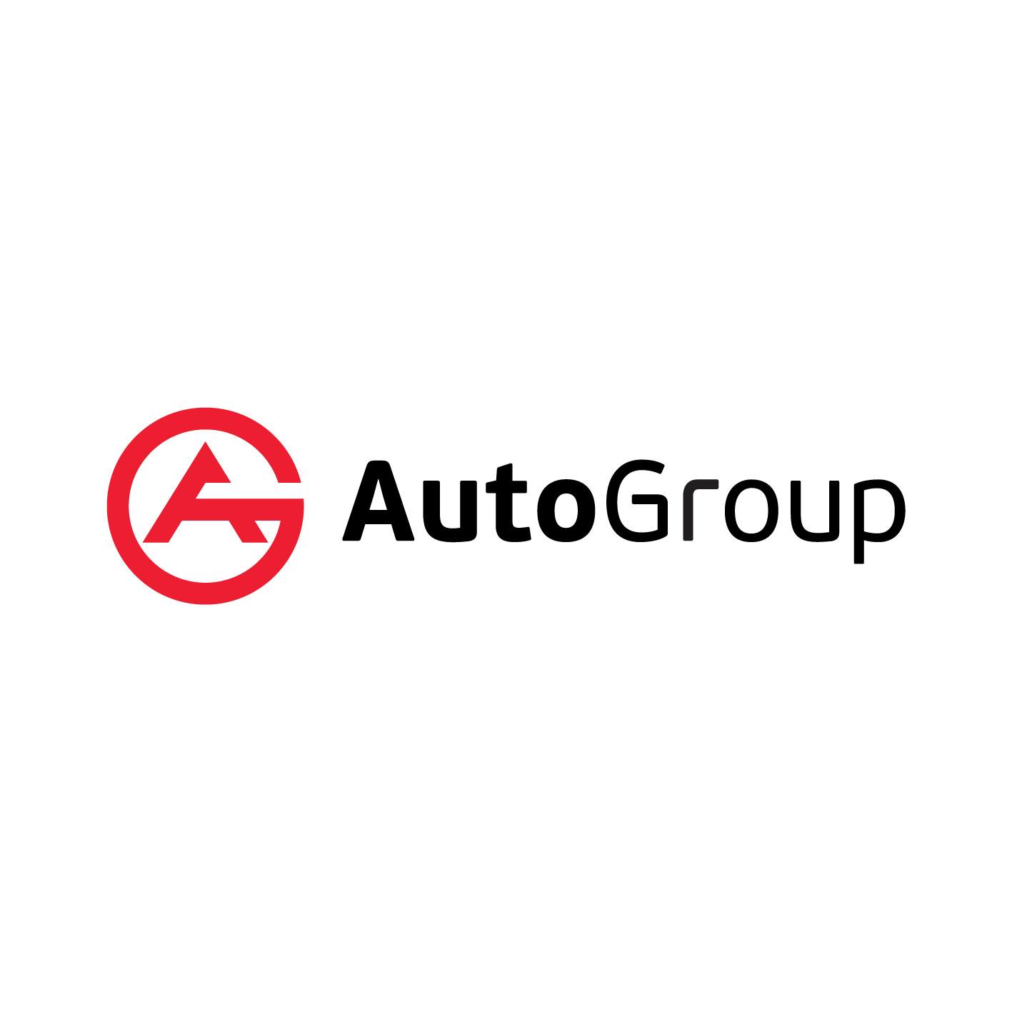 AutoGroup